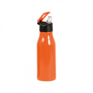 BOTELLA DONGOLA. personalizada